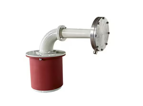 阜新吹灰器
